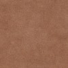 Матовый Florim SensiTerre Grana Mattone Lith 6 mm 60x120