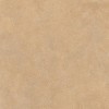 Матовый Florim SensiTerre Grana Rosato Grip 20 mm 120x120