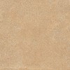 Матовый Florim SensiTerre Grana Rosato Grip 30x60