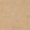 Матовый Florim SensiTerre Grana Rosato Grip 60x120