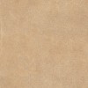 Матовый Florim SensiTerre Grana Rosato Grip 60x60