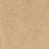 Матовый Florim SensiTerre Grana Rosato Grip Quadrato 20x20