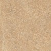 Матовый Florim SensiTerre Grana Rosato Grip Tavella 15x30