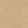 Матовый Florim SensiTerre Grana Rosato Lith 6 mm 120x240