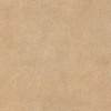 Матовый Florim SensiTerre Grana Rosato Lith 6 mm 60x120