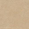 Матовый Florim SensiTerre Grana Sabbia Grip 30x60