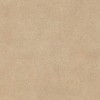 Матовый Florim SensiTerre Grana Sabbia Grip 60x120