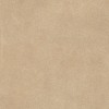 Матовый Florim SensiTerre Grana Sabbia Grip 60x60