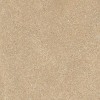 Матовый Florim SensiTerre Grana Sabbia Grip Quadrato 20x20