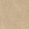 Матовый Florim SensiTerre Grana Sabbia Grip Tavella 15x30