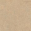 Матовый Florim SensiTerre Grana Sabbia Lith 6 mm 120x120