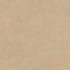 Матовый Florim SensiTerre Grana Sabbia Lith 6 mm 120x240