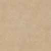 Матовый Florim SensiTerre Grana Sabbia Lith 6 mm 60x120
