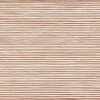 Матовый Florim SensiTerre Mattone Cannettato 60x120