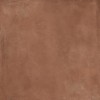 Матовый Florim SensiTerre Mattone Nat 120x120