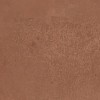 Матовый Florim SensiTerre Mattone Nat 30x60
