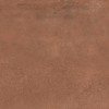 Матовый Florim SensiTerre Mattone Nat 60x120