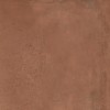 Матовый Florim SensiTerre Mattone Nat 60x60