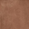 Матовый Florim SensiTerre Mattone Nat 80x80