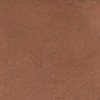 Матовый Florim SensiTerre Mattone Nat Quadrato 20x20