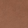 Матовый Florim SensiTerre Mattone Nat Tavella 15x30