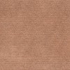 Матовый Florim SensiTerre Mattone Rigatino 60x120