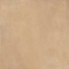 Матовый Florim SensiTerre Rosato Nat 120x120