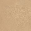 Матовый Florim SensiTerre Rosato Nat 30x60