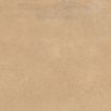 Матовый Florim SensiTerre Rosato Nat 60x120
