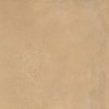 Матовый Florim SensiTerre Rosato Nat 60x60