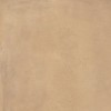 Матовый Florim SensiTerre Rosato Nat 80x80