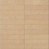 Декор Florim SensiTerre Rosato Nat Mod List 30x30