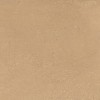 Матовый Florim SensiTerre Rosato Nat Quadrato 20x20