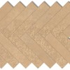 Декор Florim SensiTerre Rosato Nat Spina 23x44