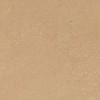 Матовый Florim SensiTerre Rosato Nat Tavella 15x30