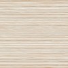 Матовый Florim SensiTerre Sabbia Cannettato 60x120