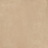 Матовый Florim SensiTerre Sabbia Nat 120x120