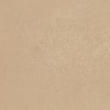 Матовый Florim SensiTerre Sabbia Nat 30x60