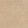 Матовый Florim SensiTerre Sabbia Nat 60x120