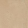 Матовый Florim SensiTerre Sabbia Nat 60x60