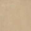 Матовый Florim SensiTerre Sabbia Nat 80x80