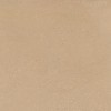 Матовый Florim SensiTerre Sabbia Nat Quadrato 20x20