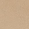 Матовый Florim SensiTerre Sabbia Nat Tavella 15x30
