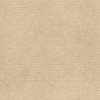 Матовый Florim SensiTerre Sabbia Rigatino 60x120