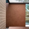 Фото в интерьере Florim Sensiterre