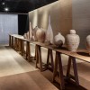 Фото в интерьере Florim Sensiterre