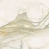 Матовый FMG Керамогранит Calacatta Oro Select Marmi Lucidato 60x120 — фото 2