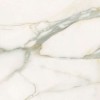 Матовый FMG Керамогранит Calacatta Oro Select Marmi Lucidato 60x120 — фото 3