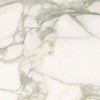 Матовый FMG Керамогранит Calacatta Oro Select Marmi Lucidato 60x120 — фото 4