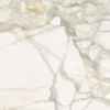 Матовый FMG Керамогранит Calacatta Oro Select Marmi Lucidato 60x120 — фото 5